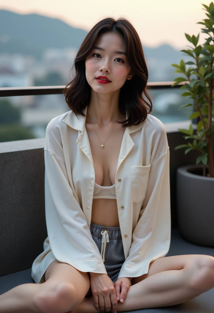 嫡女不好惹海报